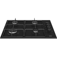 Варочная панель BEKO HIGG 64123 SB