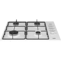Варочная панель BEKO HIGG 64123 SW