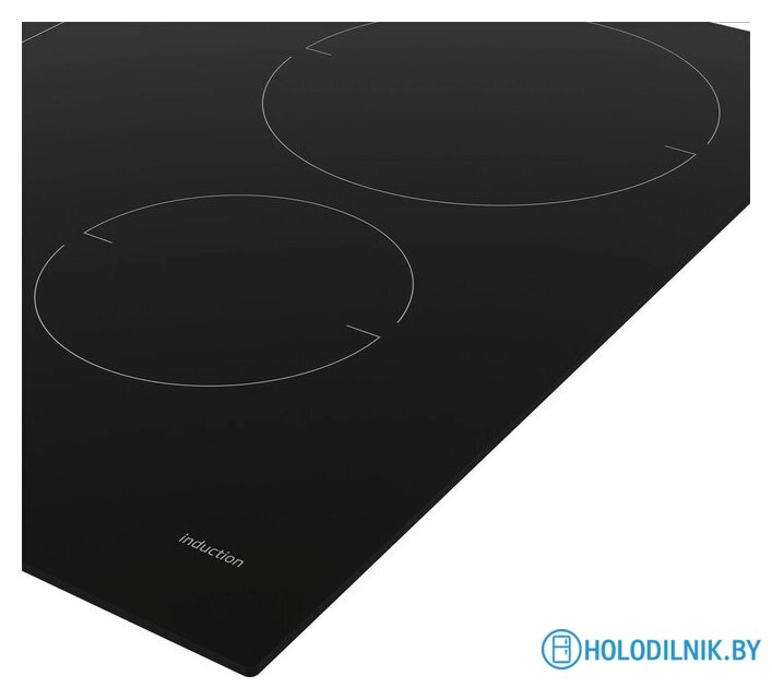 Варочная панель BEKO HII 64200 FMT