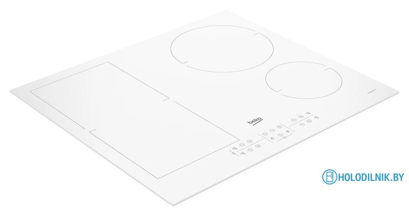 Варочная панель BEKO HII 64200 FMTW