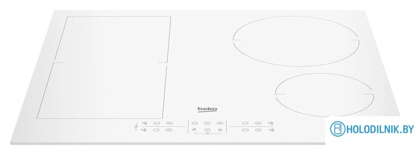 Варочная панель BEKO HII 64200 FMTW
