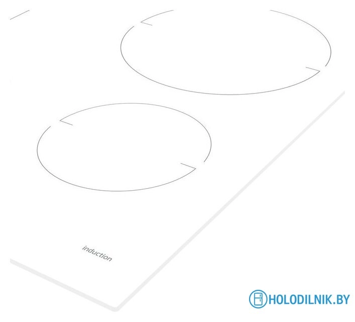 Варочная панель BEKO HII 64200 FMTW