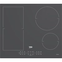 Варочная панель BEKO HII 64200 FMTZG