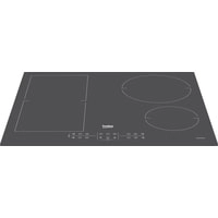 Варочная панель BEKO HII 64200 FMTZG