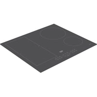 Варочная панель BEKO HII 64200 FMTZG