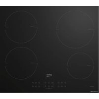 Варочная панель BEKO HII 64200 MT
