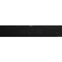 Варочная панель BEKO HII 64200 MT