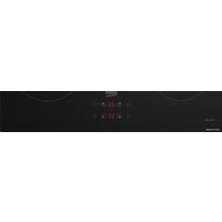 Варочная панель BEKO HII 64400 MT