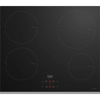 Варочная панель BEKO HII 64401 MTX