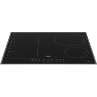 Варочная панель BEKO HII64200FMTX