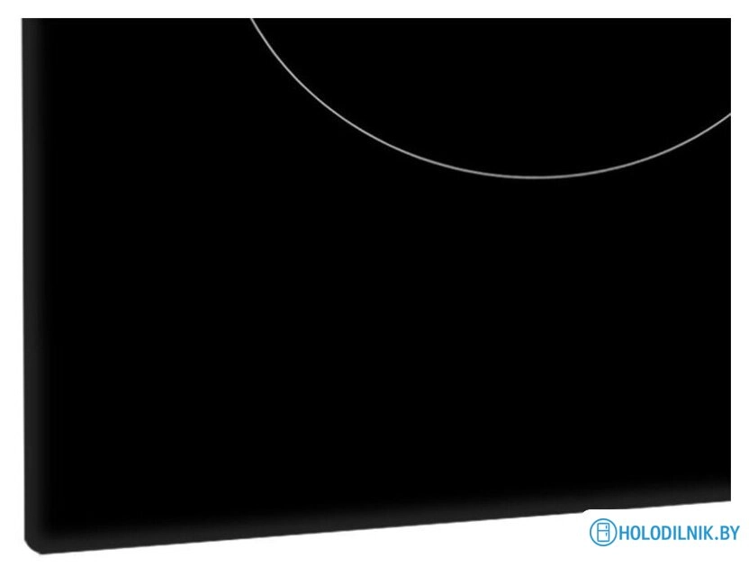 Варочная панель BEKO HII64400TO