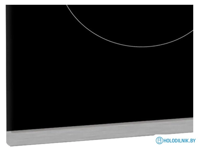 Варочная панель BEKO HII64400TXO