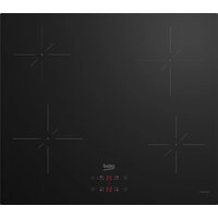 Варочная панель BEKO HII64401QT