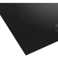 Варочная панель BEKO HII64401QT