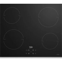 Варочная панель BEKO HII6440RQTB