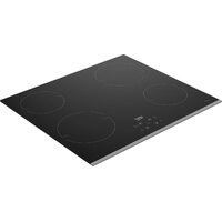 Варочная панель BEKO HII6440RQTB