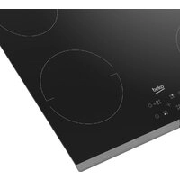 Варочная панель BEKO HII6440RQTB