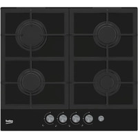 Варочная панель BEKO HILG 64235 S