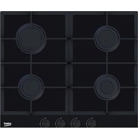 Варочная панель BEKO HILG 642C5 SB