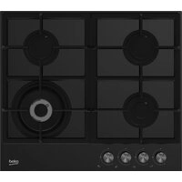 Варочная панель BEKO HILW 64225 S