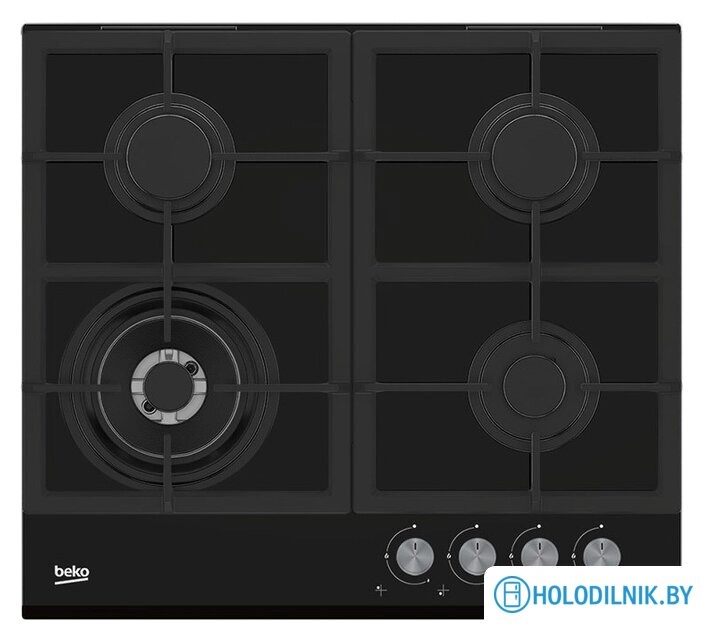 Варочная панель BEKO HILW 64235 S