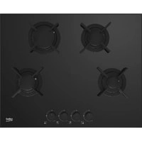 Варочная панель BEKO HING 642202 SB