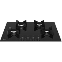 Варочная панель BEKO HING 642202 SB