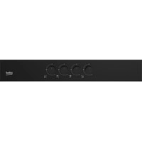 Варочная панель BEKO HING 642202 SB