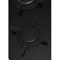 Варочная панель BEKO HING 642202 SB