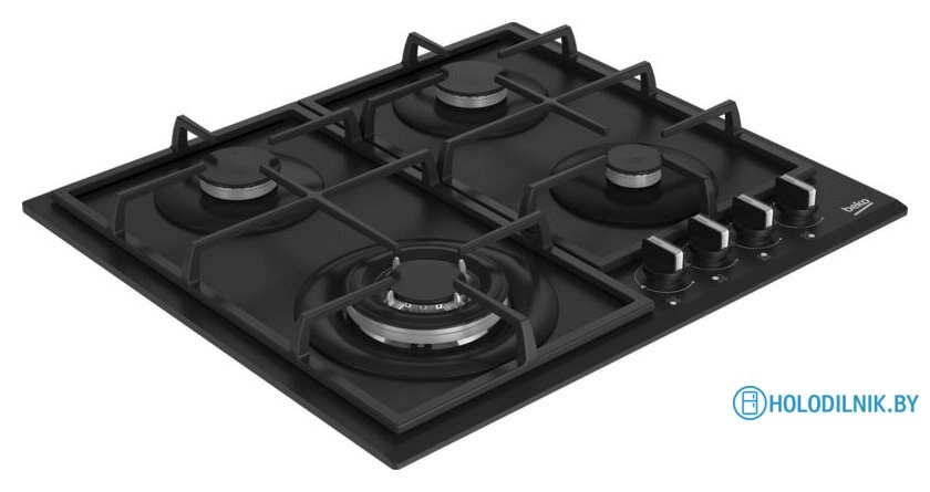 Варочная панель BEKO HIYG 64225 SBOP