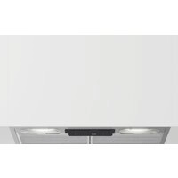 Кухонная вытяжка BEKO HNU 51311 SH