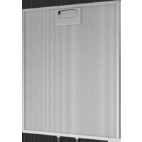 Кухонная вытяжка BEKO HNU 51311 SH