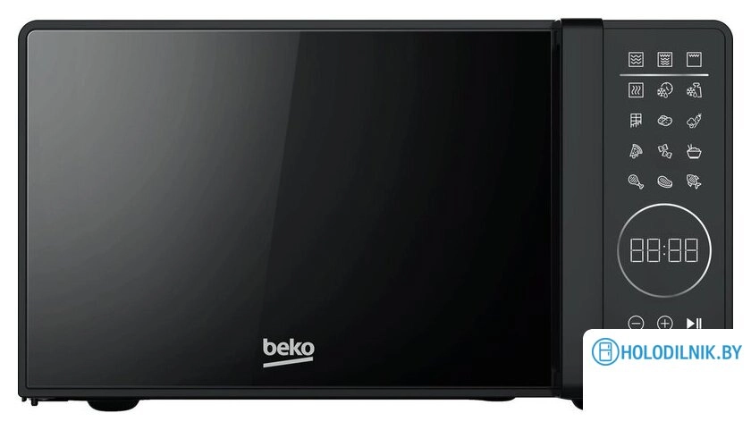 Микроволновая печь BEKO MGC20130BFB