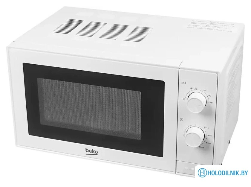 Микроволновая печь BEKO MOC20100W1