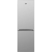 Холодильник BEKO RCNK270K20S
