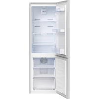 Холодильник BEKO RCNK270K20S