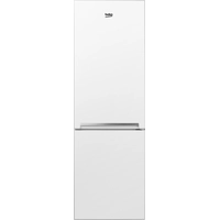 Холодильник BEKO RCNK270K20W