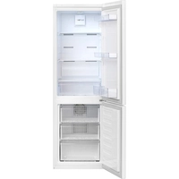 Холодильник BEKO RCNK270K20W