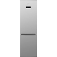 Холодильник BEKO RCNK310E20VS