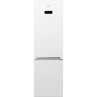 Холодильник BEKO RCNK310E20VW