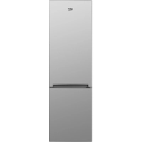 Холодильник BEKO RCNK310KC0S
