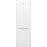 Холодильник BEKO RCNK310KC0W