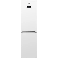 Холодильник BEKO RCNK335E20VW