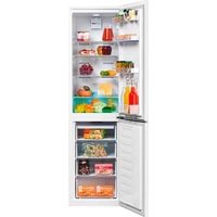 Холодильник BEKO RCNK335E20VW
