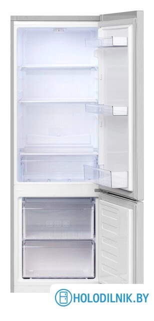 Холодильник BEKO RCSK250M00S
