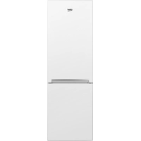 Холодильник BEKO RCSK270M20W