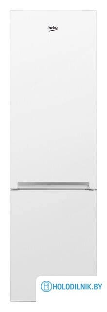 Холодильник BEKO RCSK310M20W