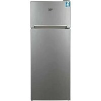 Холодильник BEKO RDSK240M00G