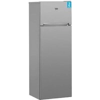 Холодильник BEKO RDSK240M00G