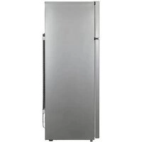 Холодильник BEKO RDSK240M00G